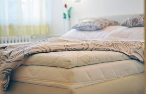 Full equipped flat close to all - Foto 24