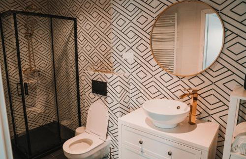 Antresola13 - Foto 19