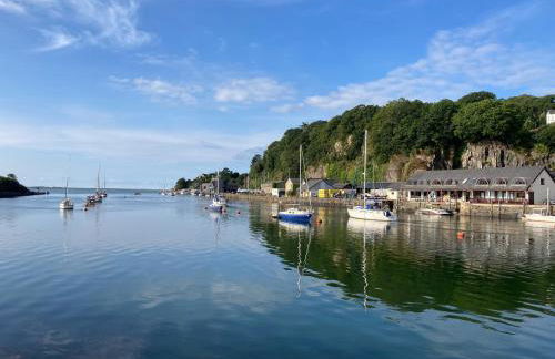 48A South Snowdon Wharf - Photo 11