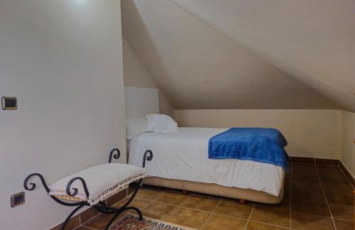 Finca Canal Vivienda Vacacional - Foto 72