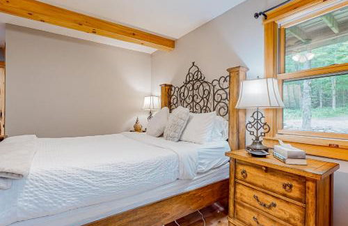 219 Old Ark Road - Foto 17