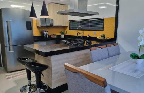 Casa Araruama, Região dos Lagos - Foto 17