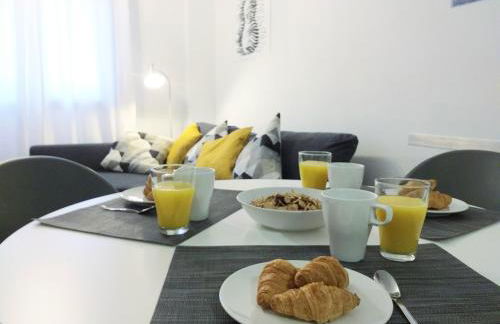 Central District Riverside Area - Foto 16