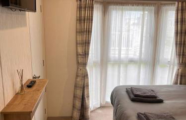 67 The Meadows New Beach Holiday Park - Foto 9