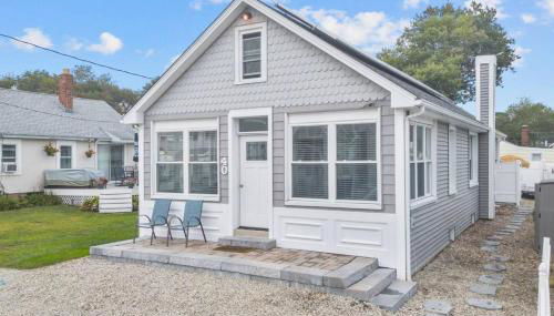 34- Stunning-Newly Remodeled - Foto 3