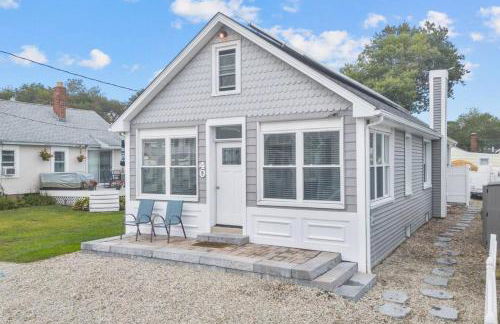 34- Stunning-Newly Remodeled - Foto 3