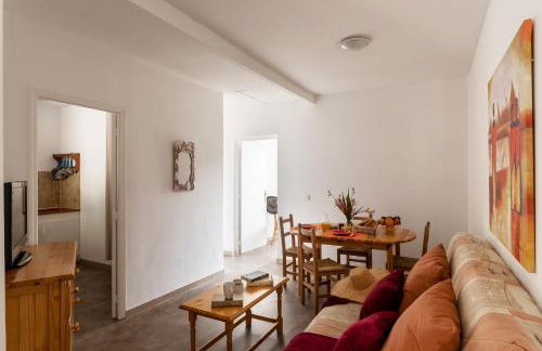 Residence Helios - Foto 72