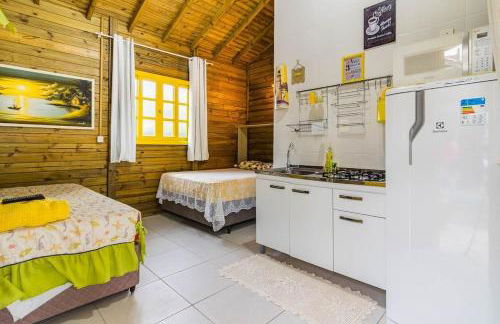 Jajá Cabanas - Foto 63