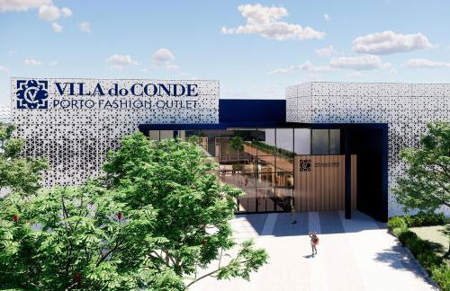 Lourença Stays - Quinta Lourenca - Foto 75