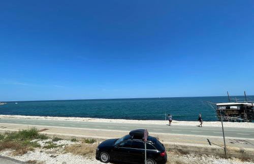 Villino Elvira - Foto 60