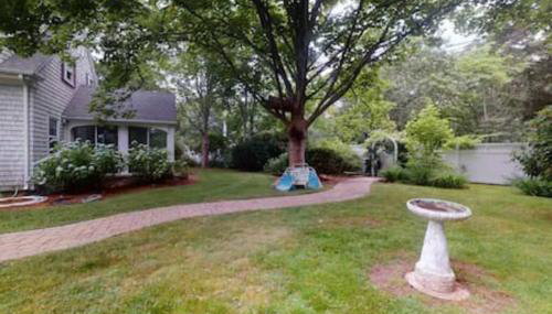 Menauhant Beach Paradise - Foto 4