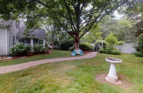 Menauhant Beach Paradise - Foto 4