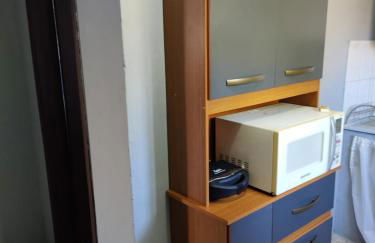 SÃO PEDRO DA ALDEIA À 15 MINUTOS DE CABO FRIO - Photo 15