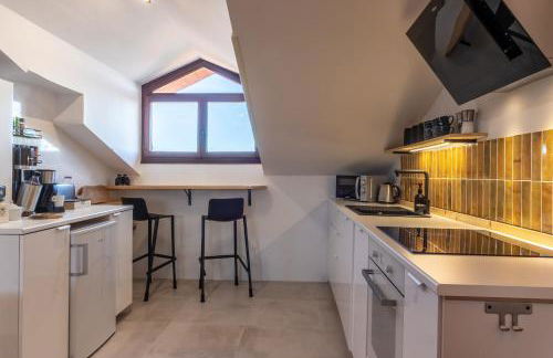 Happy Sea View Urdaibai - Foto 9