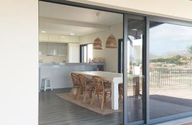 Oásis by BCA Villas - Foto 12