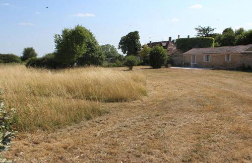 Gîte proche de Giverny - Foto 30