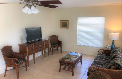 Addy's Villas - Foto 80