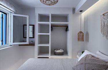 Pyrgaki hideway - Foto 1