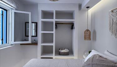 Pyrgaki hideway - Foto 1