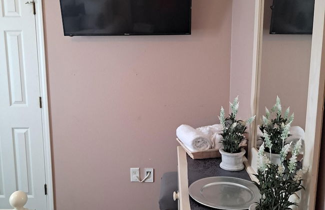 Cozy Dream Cottage - Photo 12