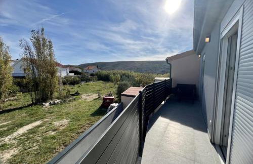 Apartmani Filmaris - Foto 50