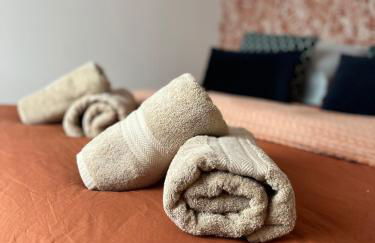 Magnifique loft 130m2 Le Mans - Photo 7