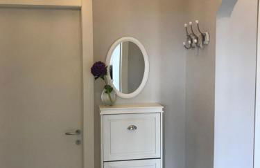 Villa Sofia - Foto 49