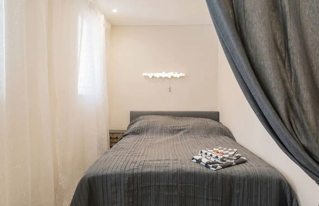 K&S Apartments - Foto 15