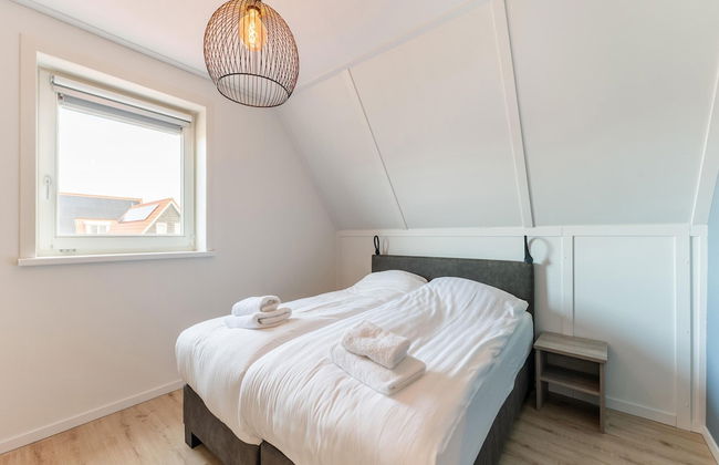 Beach Bliss Romantic Retreat - Foto 4