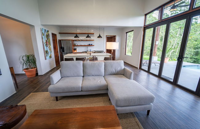 Chial Reserve - Foto 9