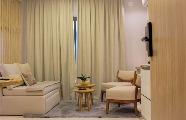 Porto by FMA Coliving - Photo 14