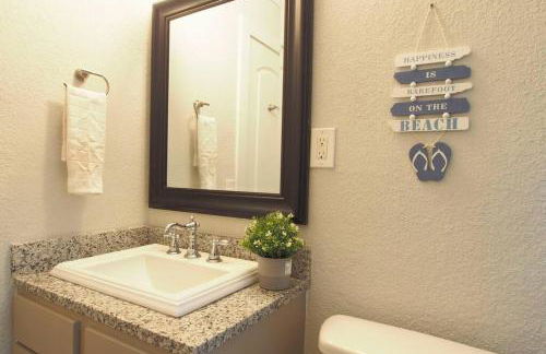 VELUXE Home Retreat Private Cul De Sac - Foto 12