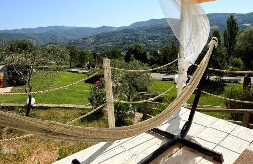 Podere Fontanino - Foto 120