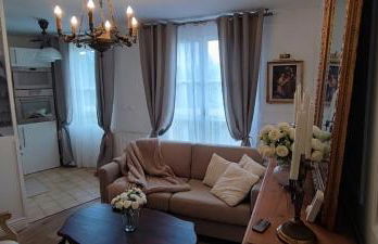 L'escapade Royale - Foto 17