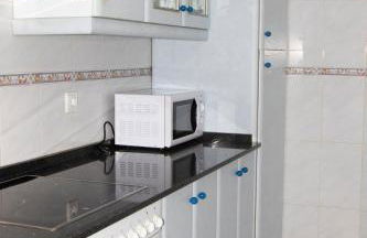 En el centro, garaje privado y terraza - Foto 28