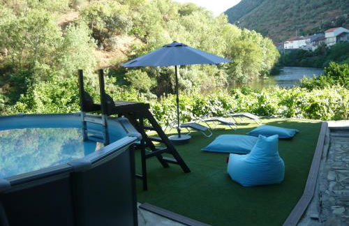 Casa do Riacho - Photo 46