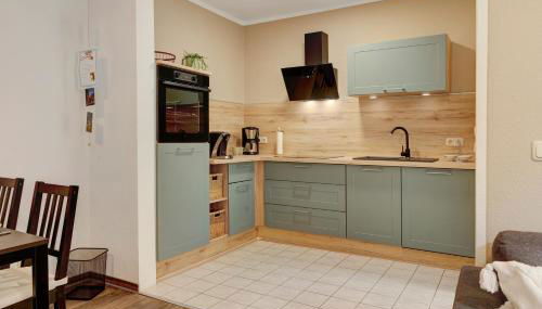 Innenstadt Quartier - Photo 4