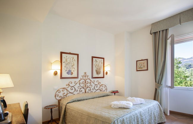 Locanda dei Cinque Cerri - Foto 6