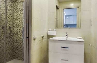 Terrazas de Campoamor 3056 - Foto 23