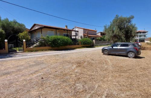 Nadina's house - Foto 52