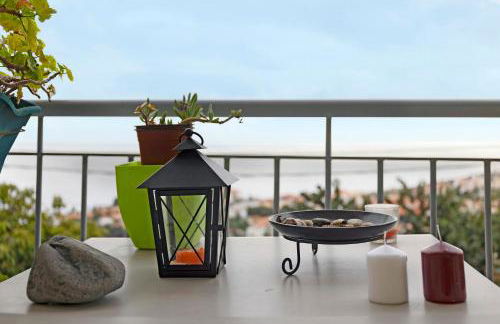 Apartamento Jade - 1 Bedroom Apartment Sleeps 3 - Foto 16