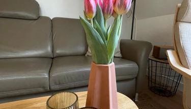 Loh Apartments - Wald.Natur.Ruhe. - Foto 5