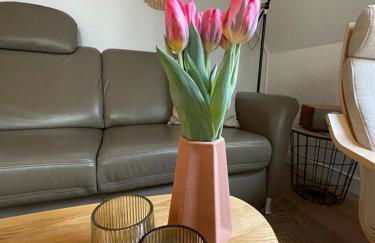 Loh Apartments - Wald.Natur.Ruhe. - Foto 5