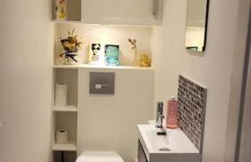 Paris Quartier Latin - Foto 7