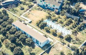 Finca Cas Sant - Foto 27