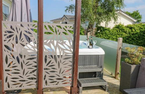 A and C Lodge-Plot 21 - Foto 2