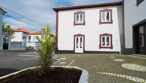 Casa Codorniz - Photo 2