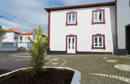 Casa Codorniz - Photo 2