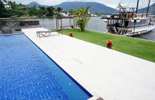 Sua casa fora de casa! - Foto 13