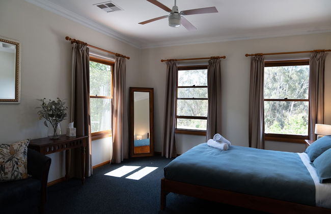 Noble River Estate - Photo 2